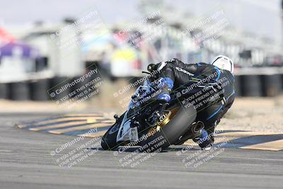 media/Dec-05-2025-CVMA Friday Practice (Fri) [[303bad9a84]]/2-Racer 2/Session 4 (Turn 16)/